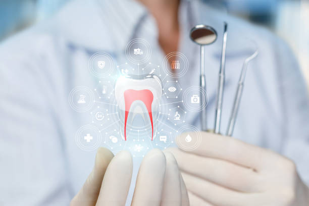 Best Dental X-Rays and Imaging  in Rayne, LA